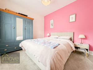 Photo 25- click for photo gallery